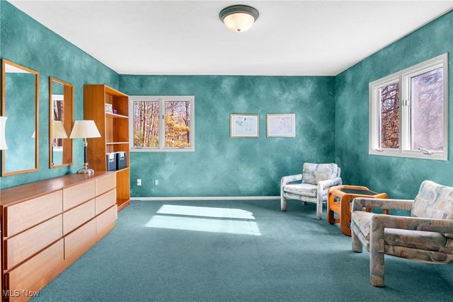 32651 N Burr Oak, Solon, OH 44139