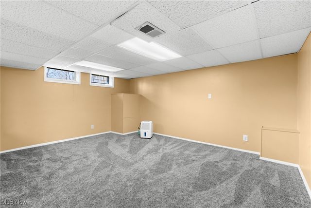 32651 N Burr Oak, Solon, OH 44139