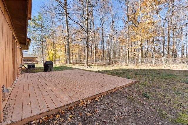 32651 N Burr Oak, Solon, OH 44139