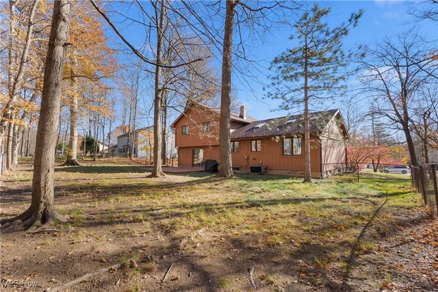 32651 N Burr Oak, Solon, OH 44139