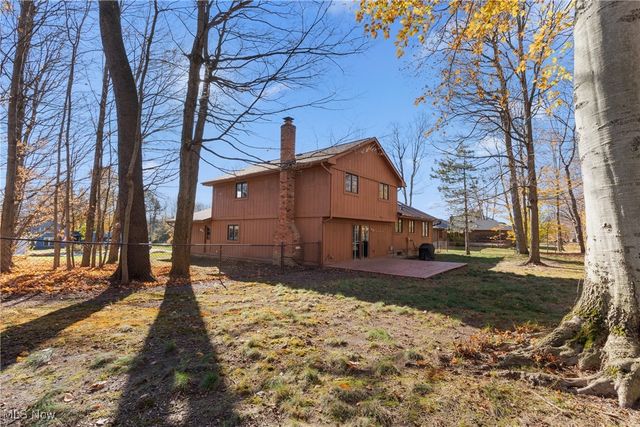 32651 N Burr Oak, Solon, OH 44139