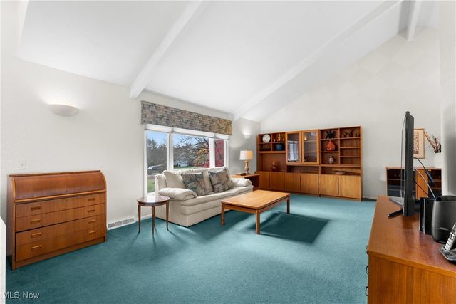 32651 N Burr Oak, Solon, OH 44139