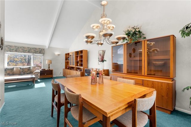 32651 N Burr Oak, Solon, OH 44139