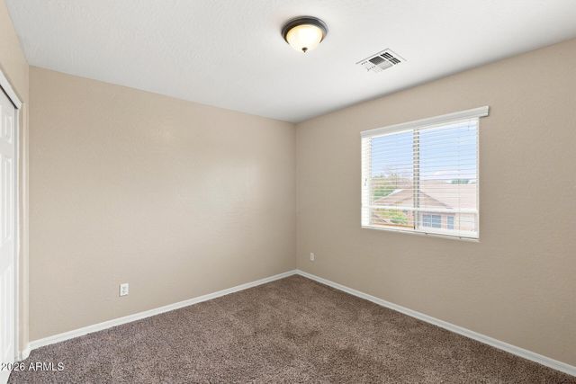 10417 W MAGNOLIA Street, Tolleson, AZ 85353