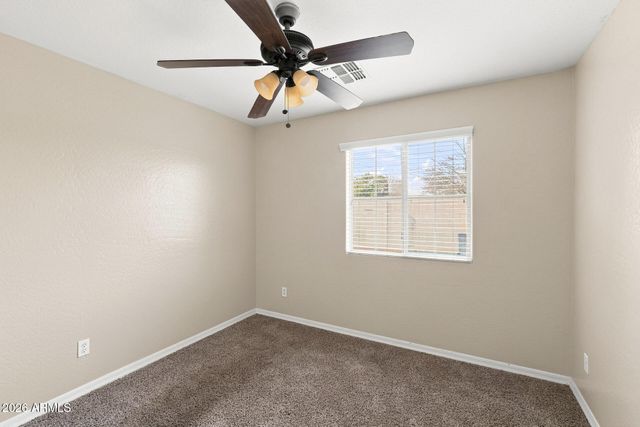 10417 W MAGNOLIA Street, Tolleson, AZ 85353