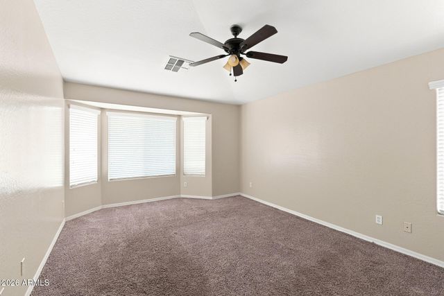 10417 W MAGNOLIA Street, Tolleson, AZ 85353