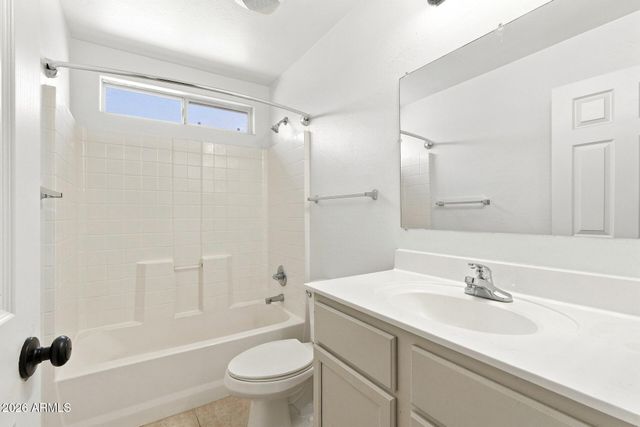 10417 W MAGNOLIA Street, Tolleson, AZ 85353