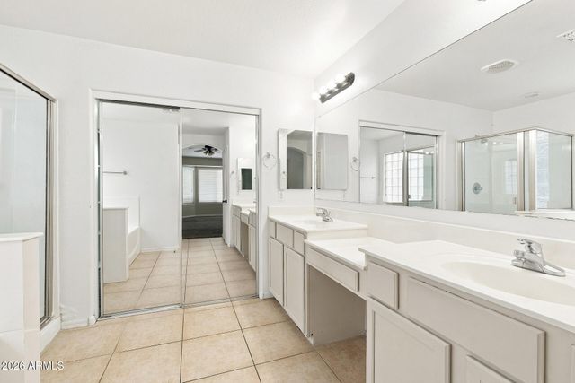 10417 W MAGNOLIA Street, Tolleson, AZ 85353