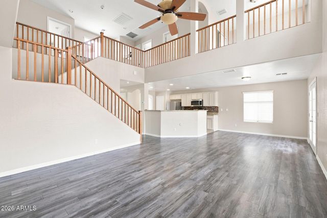 10417 W MAGNOLIA Street, Tolleson, AZ 85353