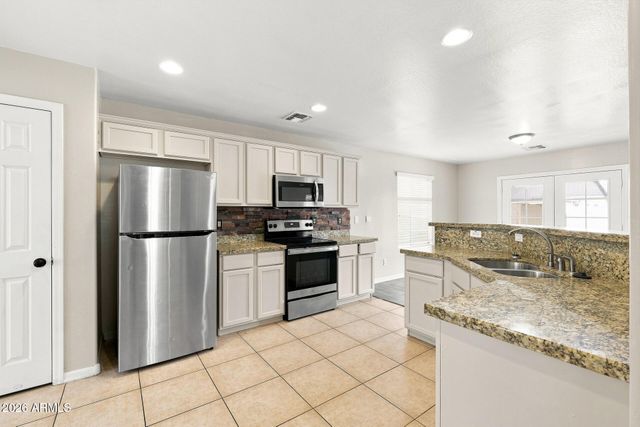 10417 W MAGNOLIA Street, Tolleson, AZ 85353