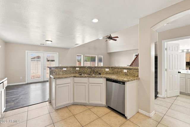10417 W MAGNOLIA Street, Tolleson, AZ 85353