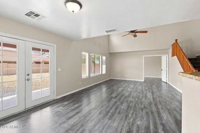 10417 W MAGNOLIA Street, Tolleson, AZ 85353