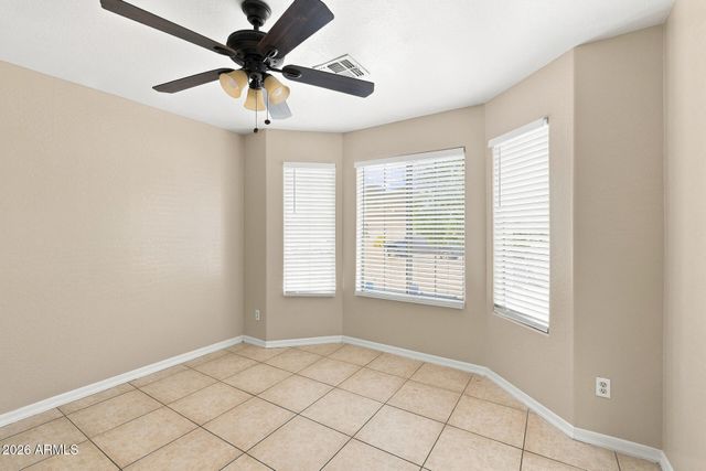 10417 W MAGNOLIA Street, Tolleson, AZ 85353