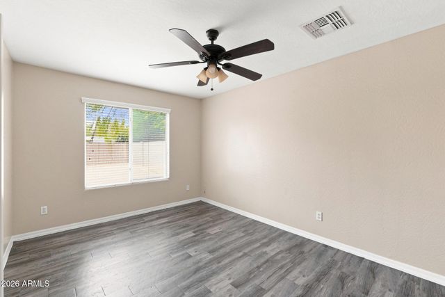 10417 W MAGNOLIA Street, Tolleson, AZ 85353