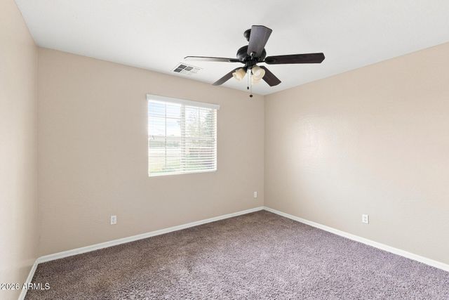 10417 W MAGNOLIA Street, Tolleson, AZ 85353