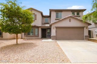 10417 W MAGNOLIA Street, Tolleson, AZ 85353