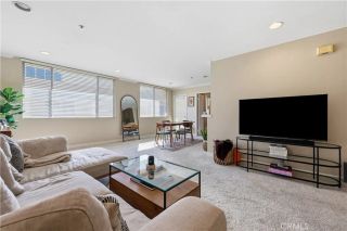 4501 Cedros Avenue 330, Sherman Oaks, CA 91403