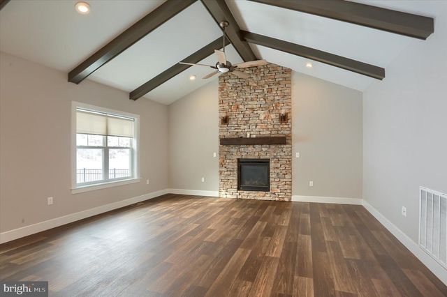 2097 HILL SIDE DRIVE, Mechanicsburg, PA 17055