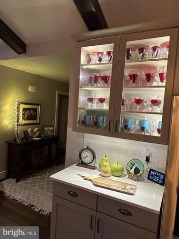 2097 HILL SIDE DRIVE, Mechanicsburg, PA 17055