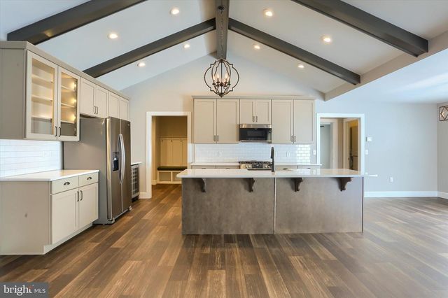 2097 HILL SIDE DRIVE, Mechanicsburg, PA 17055