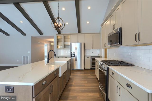 2097 HILL SIDE DRIVE, Mechanicsburg, PA 17055