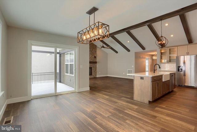 2097 HILL SIDE DRIVE, Mechanicsburg, PA 17055