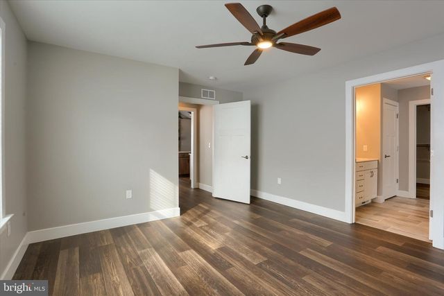 2097 HILL SIDE DRIVE, Mechanicsburg, PA 17055