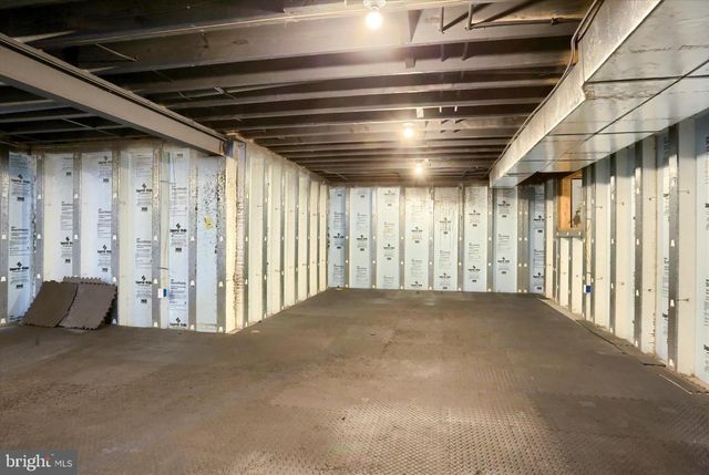 2097 HILL SIDE DRIVE, Mechanicsburg, PA 17055