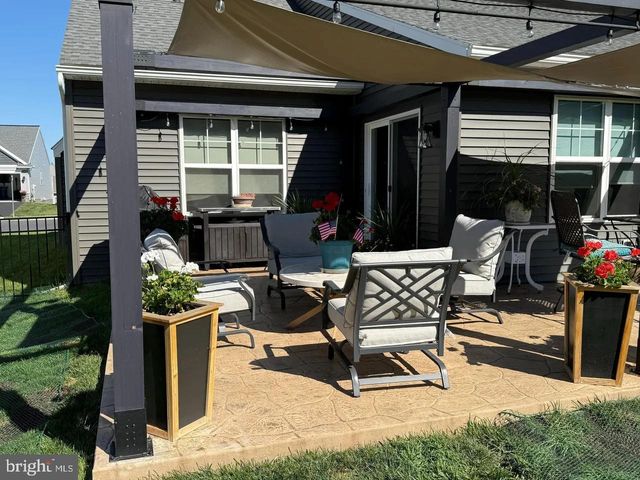 2097 HILL SIDE DRIVE, Mechanicsburg, PA 17055