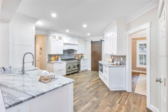 1502 EAGLE NEST CIRCLE, Winter Springs, FL 32708