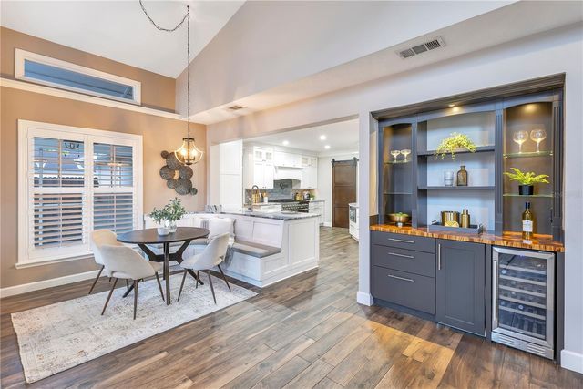 1502 EAGLE NEST CIRCLE, Winter Springs, FL 32708