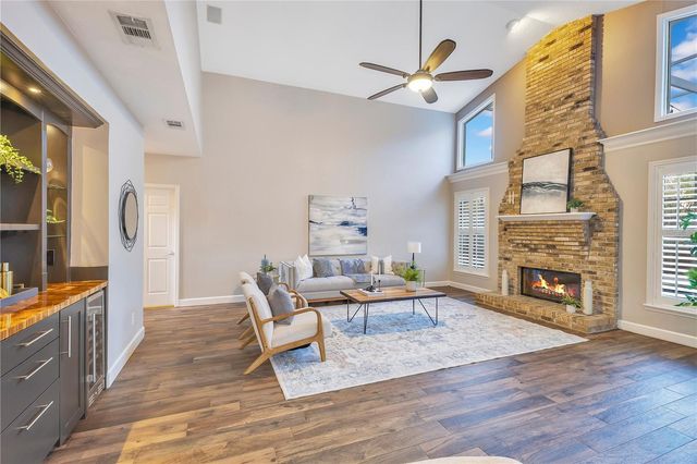 1502 EAGLE NEST CIRCLE, Winter Springs, FL 32708