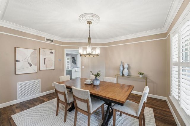 1502 EAGLE NEST CIRCLE, Winter Springs, FL 32708