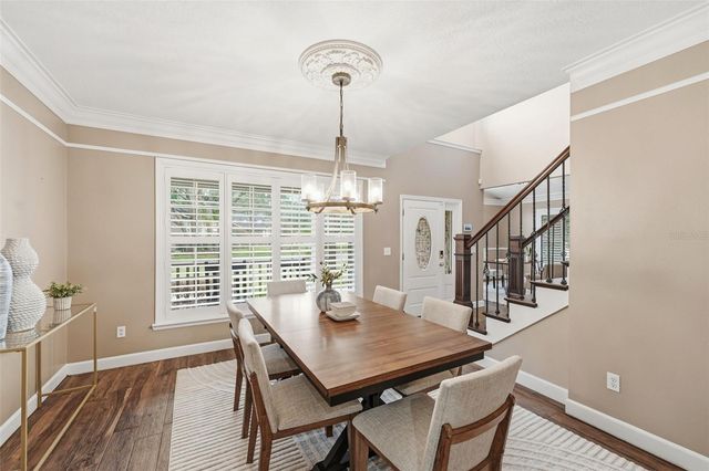 1502 EAGLE NEST CIRCLE, Winter Springs, FL 32708