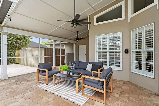 1502 EAGLE NEST CIRCLE, Winter Springs, FL 32708