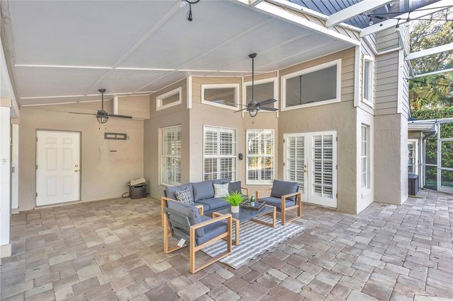 1502 EAGLE NEST CIRCLE, Winter Springs, FL 32708