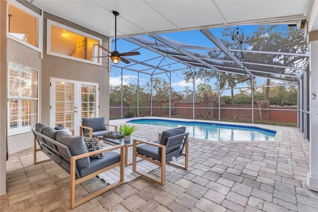 1502 EAGLE NEST CIRCLE, Winter Springs, FL 32708