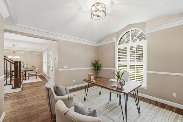 1502 EAGLE NEST CIRCLE, Winter Springs, FL 32708