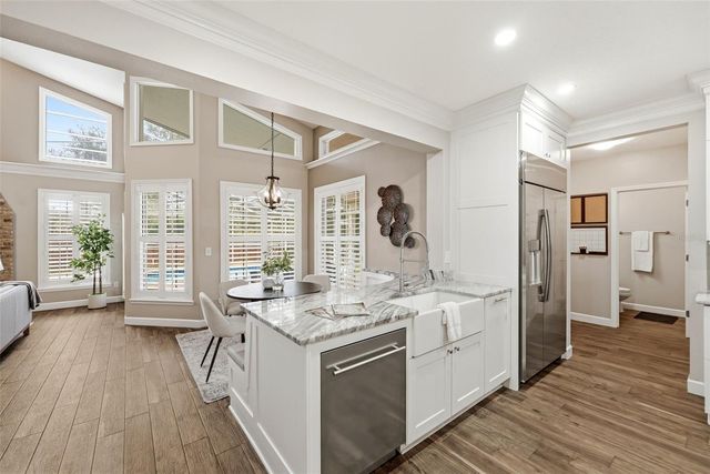 1502 EAGLE NEST CIRCLE, Winter Springs, FL 32708