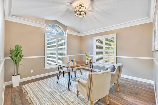 1502 EAGLE NEST CIRCLE, Winter Springs, FL 32708