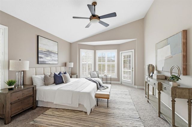 1502 EAGLE NEST CIRCLE, Winter Springs, FL 32708