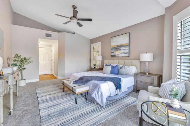 1502 EAGLE NEST CIRCLE, Winter Springs, FL 32708