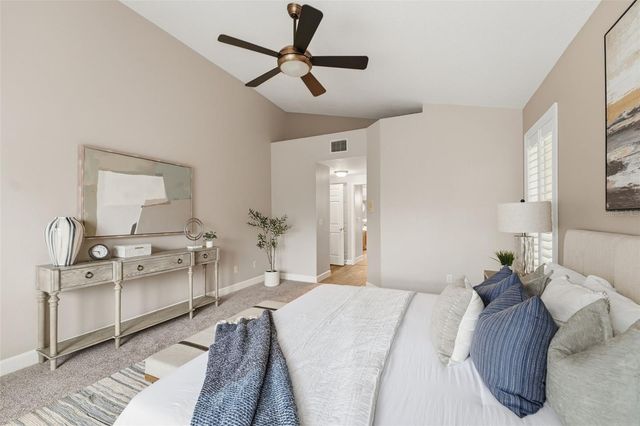 1502 EAGLE NEST CIRCLE, Winter Springs, FL 32708