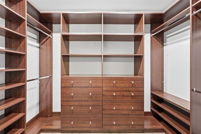 1502 EAGLE NEST CIRCLE, Winter Springs, FL 32708