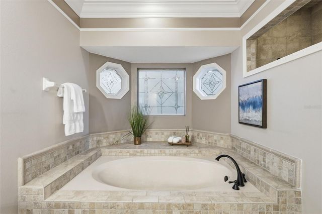 1502 EAGLE NEST CIRCLE, Winter Springs, FL 32708