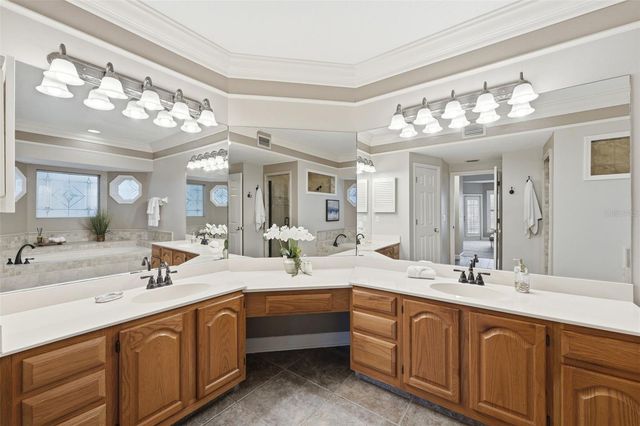 1502 EAGLE NEST CIRCLE, Winter Springs, FL 32708