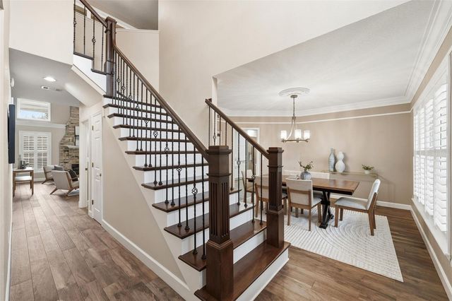 1502 EAGLE NEST CIRCLE, Winter Springs, FL 32708