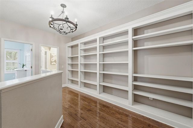 1502 EAGLE NEST CIRCLE, Winter Springs, FL 32708