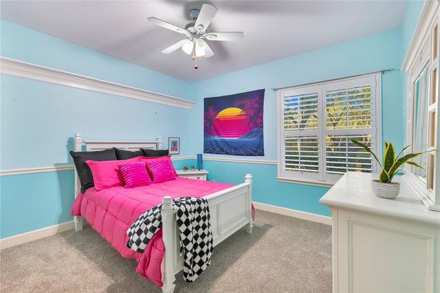 1502 EAGLE NEST CIRCLE, Winter Springs, FL 32708