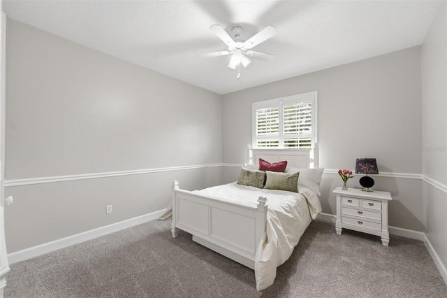 1502 EAGLE NEST CIRCLE, Winter Springs, FL 32708